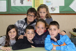 Alumnes_emprenedors