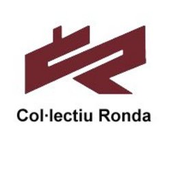 Colectiu_ronda
