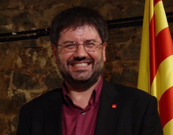 Casas