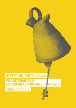 Cartell_c_ntir_12