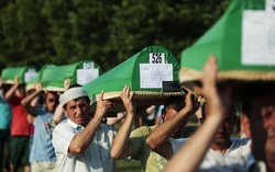 Homenatge_srebrenica