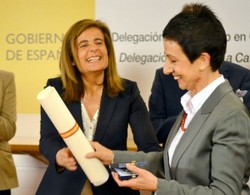 Medalla_ruscalleda_-300x234