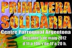 Cartell_primavera__12