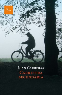 Carretera-secundaria-650