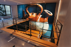 Museucantir