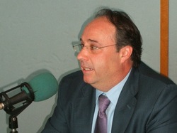 Moraleda_pp