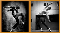 Jornades_dansa