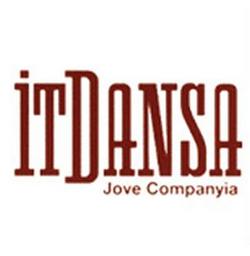 Itdansa