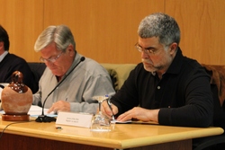 Jaume_uribe