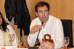 Pere_mora
