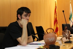 Eudald