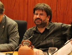 Vador_casas