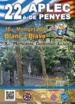 Aplecpeargentona