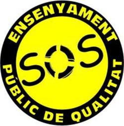 Ensenyament_public