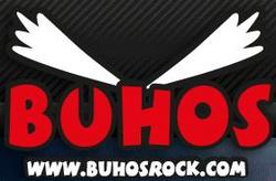 Cba_buhos