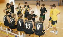 Cba_seniorfemenia