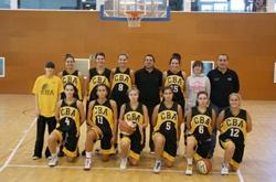Cbargentona