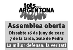Assemblea_tots