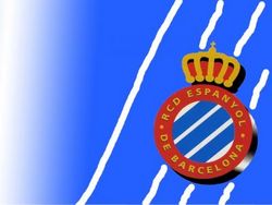 N_rcd_espanyol_fondos-2620873