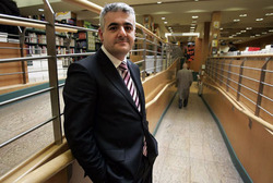 Josep-mart_-blanch
