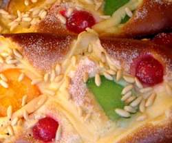 Coca_crema