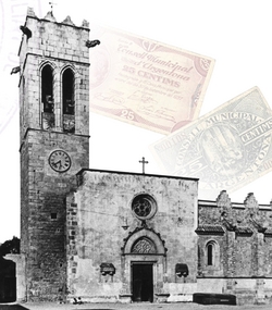 Portadaargentonaguerra07