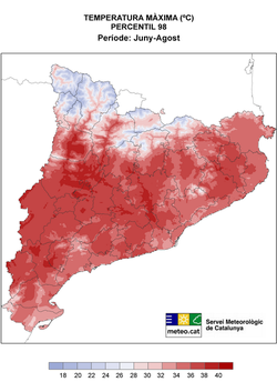 Onada_calor