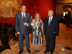 Foto_revista