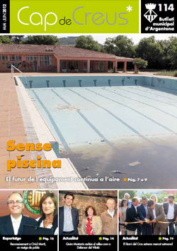 Portada_capde_114