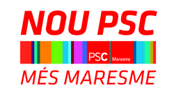 Nou_psc_maresme_-_sin_fecha