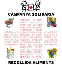 Recollida_aliments