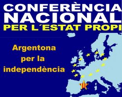 Argentona