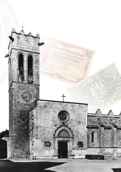 Portadaargentonaguerra07