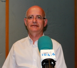 Manel_cruz