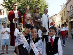 Dsc09505