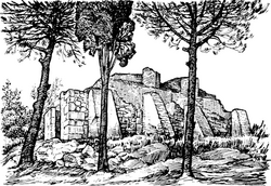 Sant_jaume_traia
