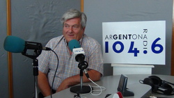 Rosafotoentrevista