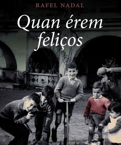 Quan-erem-felicos650
