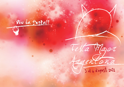 Portada_festa_major