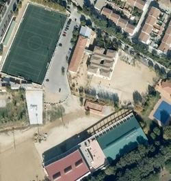 Complex_esportiu