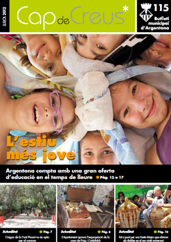 Portada_115