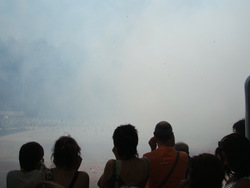 Dscf3319