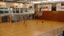 Dsc01840