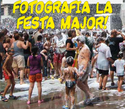 Fotografia