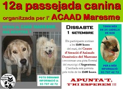 12a_passejada_setembre