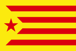Estelada