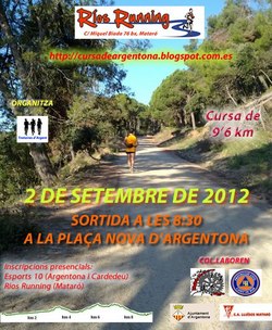 Cartel_final_cursa_argentona_2012