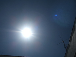 Dscf3755