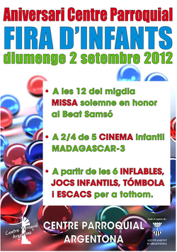 Cartell_fira_inf