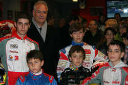 Club_karting_1
